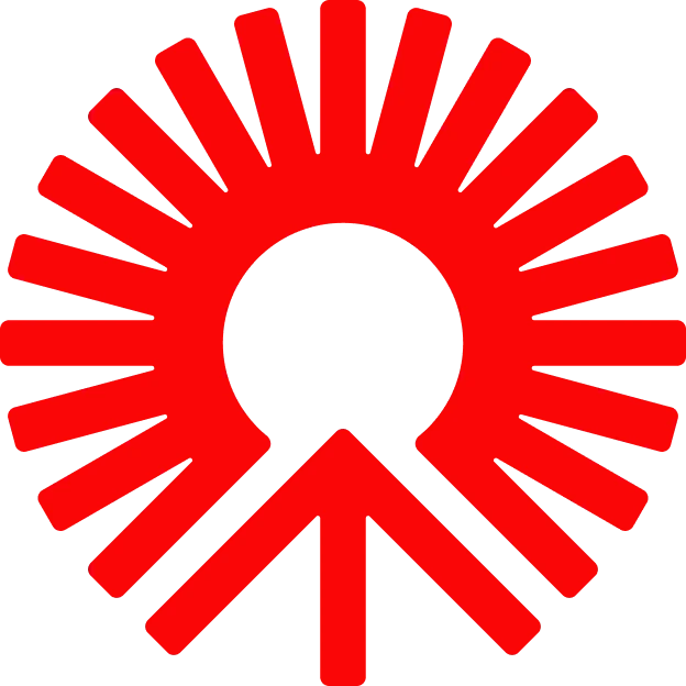Kembangkan Logo